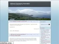Sites similar to vkvipinkumar.wordpress.com