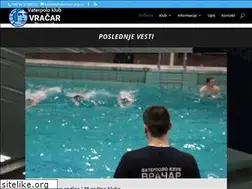 Sites similar to vkvracar.org.rs