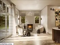 Sites similar to vkvvisuals.com