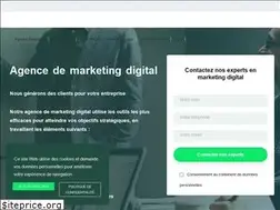 Sites similar to vkweb.fr