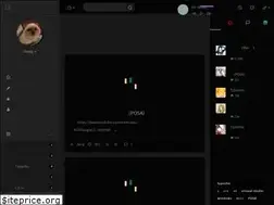Sites similar to vkxx.com