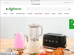 Sites similar to vkyhne.ru