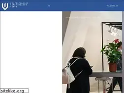 Sites similar to vkz.ru