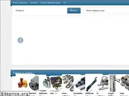 Sites similar to vl-electro.com.ua
