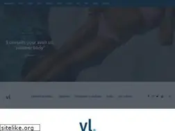 Sites similar to vl-media.fr