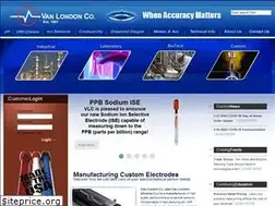 Sites similar to vl-pc.com