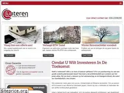 Sites similar to vl-schilders.nl