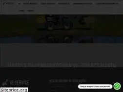 Sites similar to vl-service.be