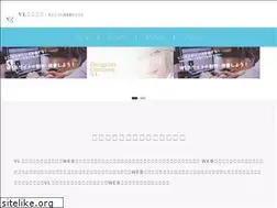 Sites similar to vl-web.com