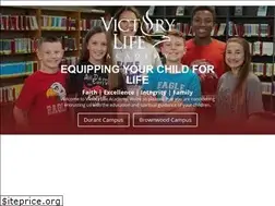 Sites similar to vl.academy