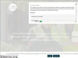 Sites similar to vl.church