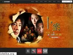 Sites similar to vl.com.tw