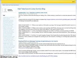 Sites similar to vlaad.lv
