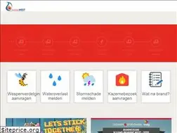 Sites similar to vlaamsbrabantwest.be