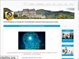 Sites similar to vlaamseclub.lu