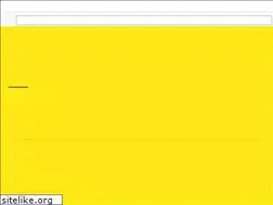 Sites similar to vlaamseombudsdienst.be