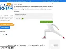 Sites similar to vlaamseschermbond.be
