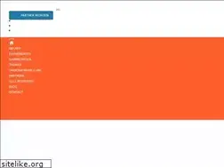 Sites similar to vlaardingenbusinessplaza.nl