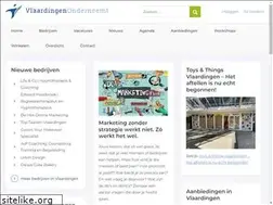 Sites similar to vlaardingenonderneemt.nl