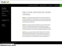 Sites similar to vlab4u.info