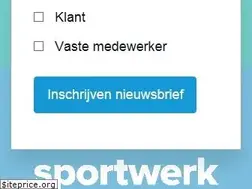 Sites similar to vlabus.be