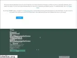 Sites similar to vlac.net