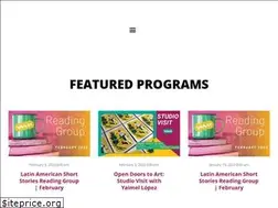 Sites similar to vlacc.ca