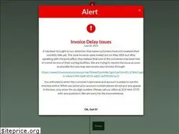Sites similar to vlacd.org