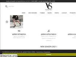 Sites similar to vlachadis.gr