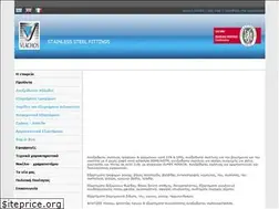 Sites similar to vlachos.gr