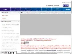 Sites similar to vlackovna.cz