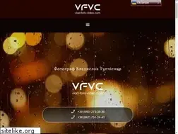 Sites similar to vlad-foto-video.com