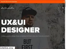 Sites similar to vlad-production.com