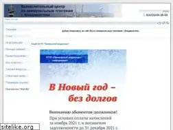 Sites similar to vlad-vc.ru