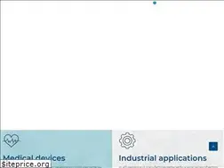 Sites similar to vlad.fr