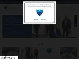Sites similar to vlada-hnz-k.ba