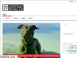 Sites similar to vlada.io