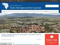 Sites similar to vladahbz.com