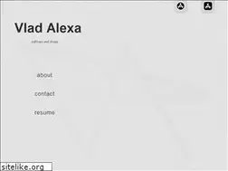 Sites similar to vladalexa.com