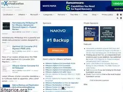 Sites similar to vladan.fr
