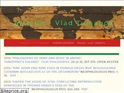 Sites similar to vladarticles.yolasite.com