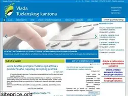 Sites similar to vladatk.gov.ba