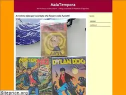 Sites similar to vladbad.typepad.com