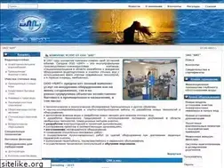 Sites similar to vladbmt.com