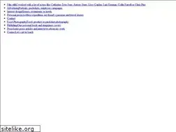 Sites similar to vladcioplea.ro