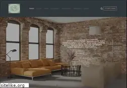 Sites similar to vladconsult.ru