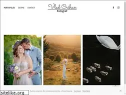Sites similar to vladcrihan.com