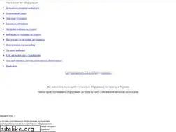 Sites similar to vladec.com