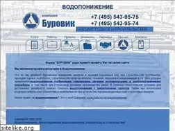 Sites similar to vlades.ru