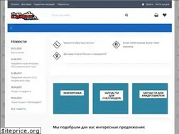 Sites similar to vladextremelife.ru